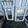 pvc window front 150 Image 3
