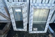 pvc window front 150