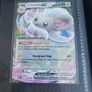 pokemon Image 2