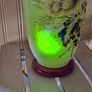 uranium glass Image 5
