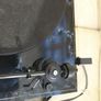 Revolver 2 Speed Turntable Image 7