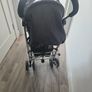stroller Image 3