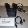 1x Poly Voyager Focus UC. Mint Condition and perfect working order Image 4