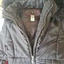 guess girls coat Image 3