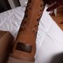 ugg boots Image 2