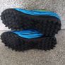 boys football shoes.UK10.EUR 28 Image 4
