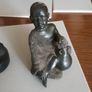 Ex film props, figurines Image 8
