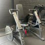 gym equipment Image 2