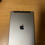Ipad 9.7 inches gen 6 Wi Fi + Cellular Image 8