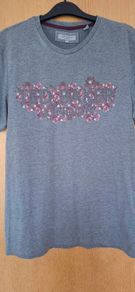 Ted Baker mens t-shirt