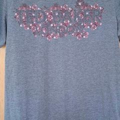 Ted Baker mens t-shirt