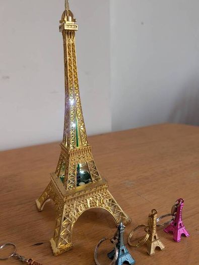 Ornament