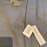 Mens Kartel Trousers Image 2
