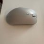 Microsoft Bluetooth Ergonomic Mouse Image 2