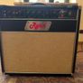 Ryan Amps Blues Reverb 60 Image 2