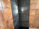 home impovements Image 3