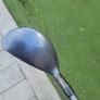 Callaway X2 Hot Pro Hybrid Image 7
