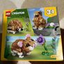 3 in 1 Lego Image 2