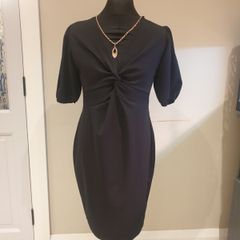 Ladies Quiz dress