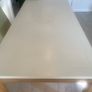 kitchen table Image 3