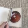 The Vampire Collection DVD rare vampyros lesbos thirst nosferatu Image 2