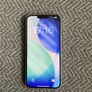 Apple iPhone 14 Plus 128 white Image 2