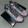 Kobe 6 '3d' Uk 9 Image 3