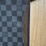 Louis vuitton Image 7