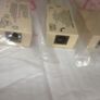 Dsl Filters, Model Z-200sm Image 3