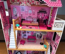 Doll House