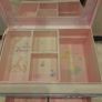 Two beautiful jewellery box Image 3