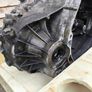 Mazda 6 2.2 SkyActive Gearbox Image 8