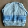 Baby Cardigan Image 2