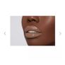 MORPHE Out & A Pout lipstick and lip gloss duo in Toasty Nude shade Image 8