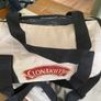 Clonakilty cooler bag Image 4