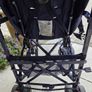 stroller Image 2