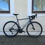 Giant Contend SL1 Disc Image 3