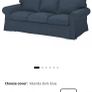 Sofa covers Image 2
