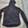 Roxy hoodie Image 3