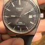 Tissot PRX Powermatic 80 Image 5