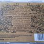 Plain White T'S - Every Second Counts Cd Image 2