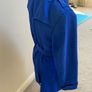 Royal Blue Mac Image 4