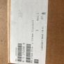 Renishaw steel standoff with M8 thread x2 Image 2