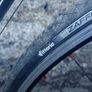 bottecchia road bike 56cm frame Image 5