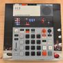 Teenage Engineering EP-133 K.O. II 64MB Image 5
