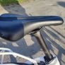 ebike Bosch Bosch Image 4