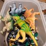 Dinosaurs- Learning Resources Image 2
