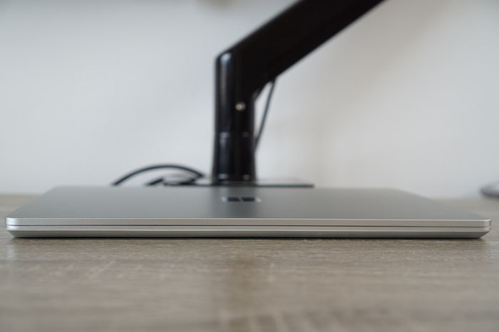 Microsoft Surface Laptop Go | Core i5 | 16GB RAM | 256GB | 100% sRGB Touch