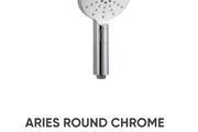 Shower head