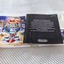 Hot Wheels Battle Force 5 Nintendo Ds Games Original Image 7
